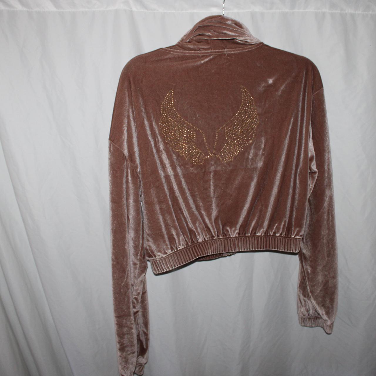 item listed by loganheathkend
