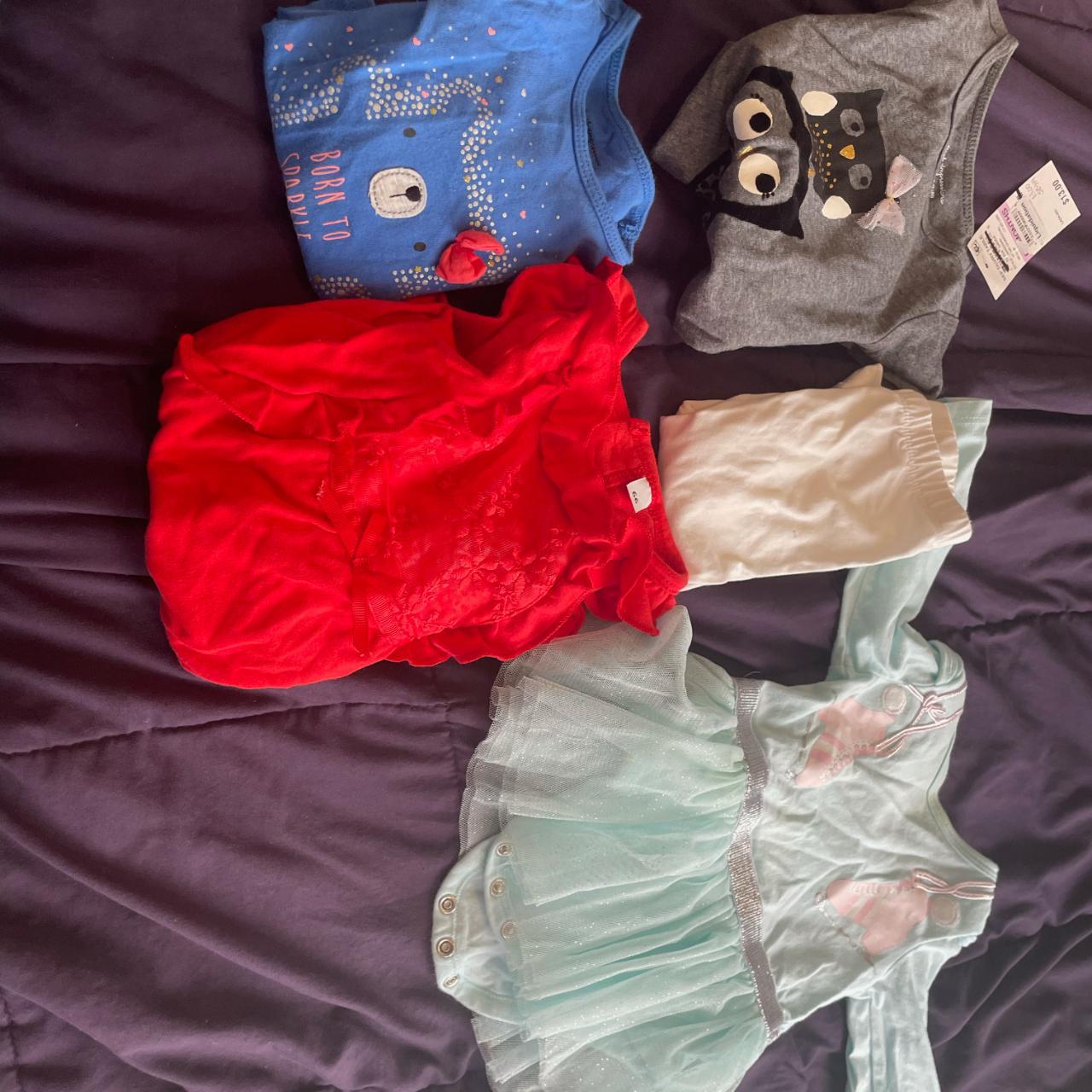 Baby diamond supply discount