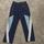 item listed by ynltkp