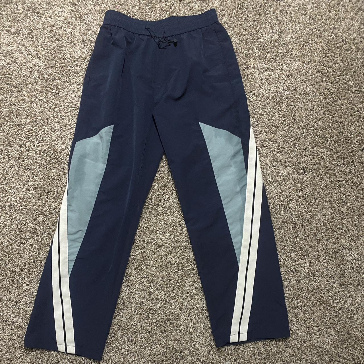 item listed by ynltkp