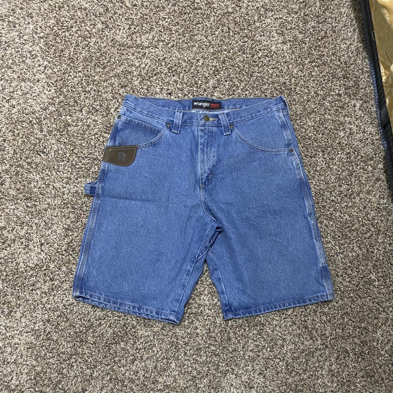 item listed by ynltkp