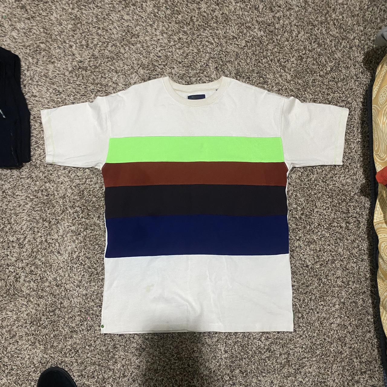 item listed by ynltkp