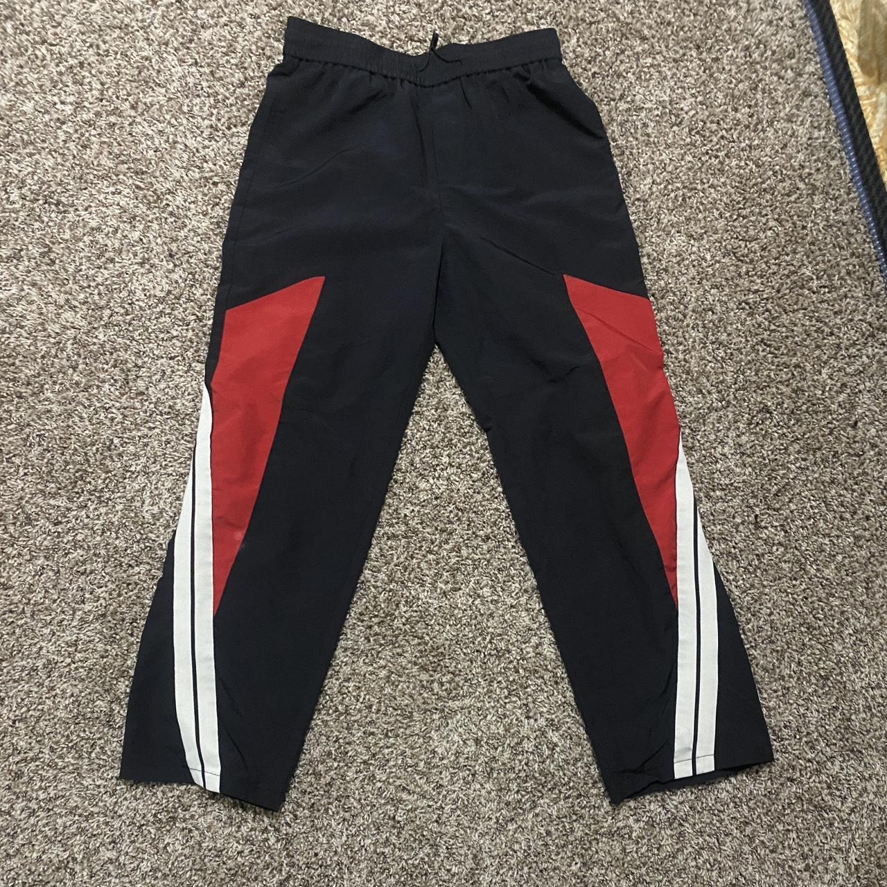 item listed by ynltkp
