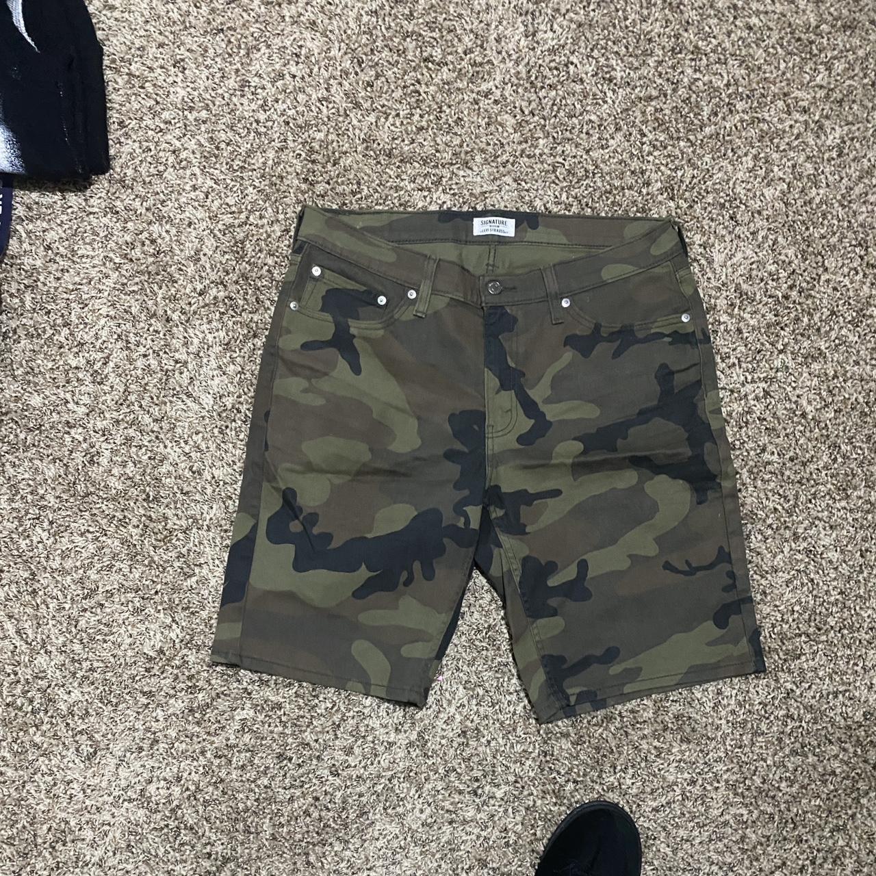 item listed by ynltkp