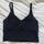 item listed by addieo25