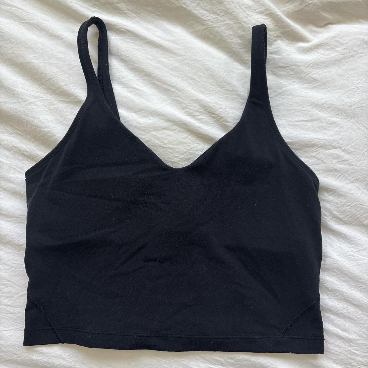 item listed by addieo25