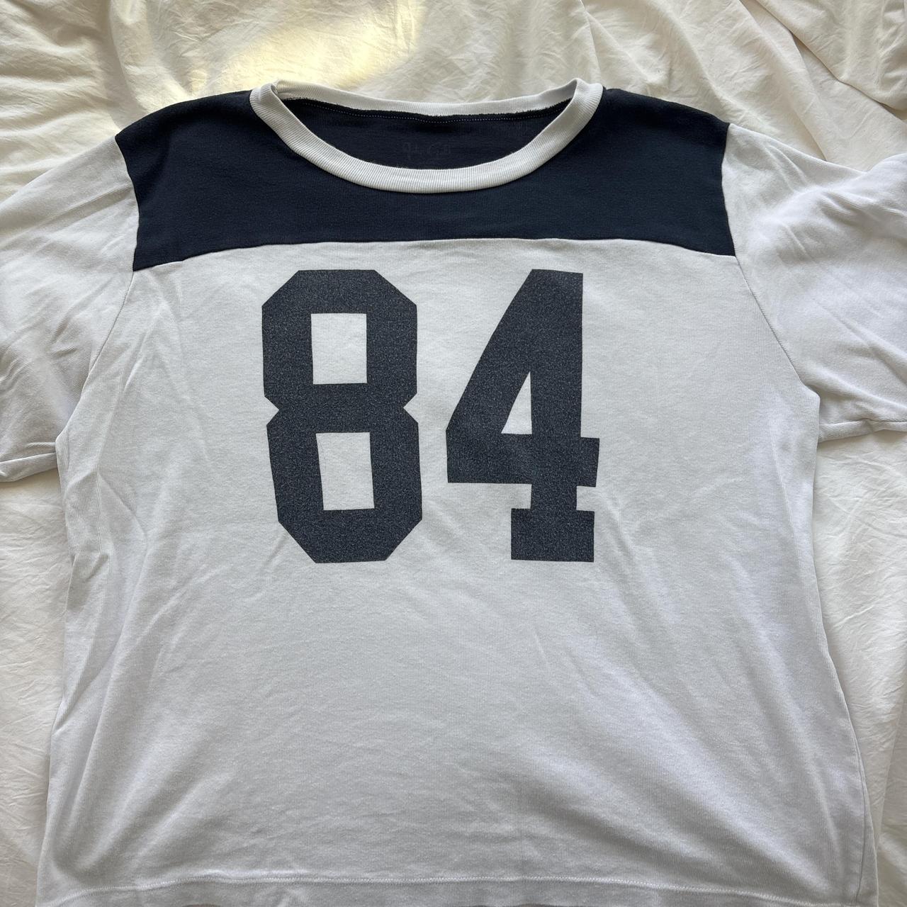 item listed by addieo25