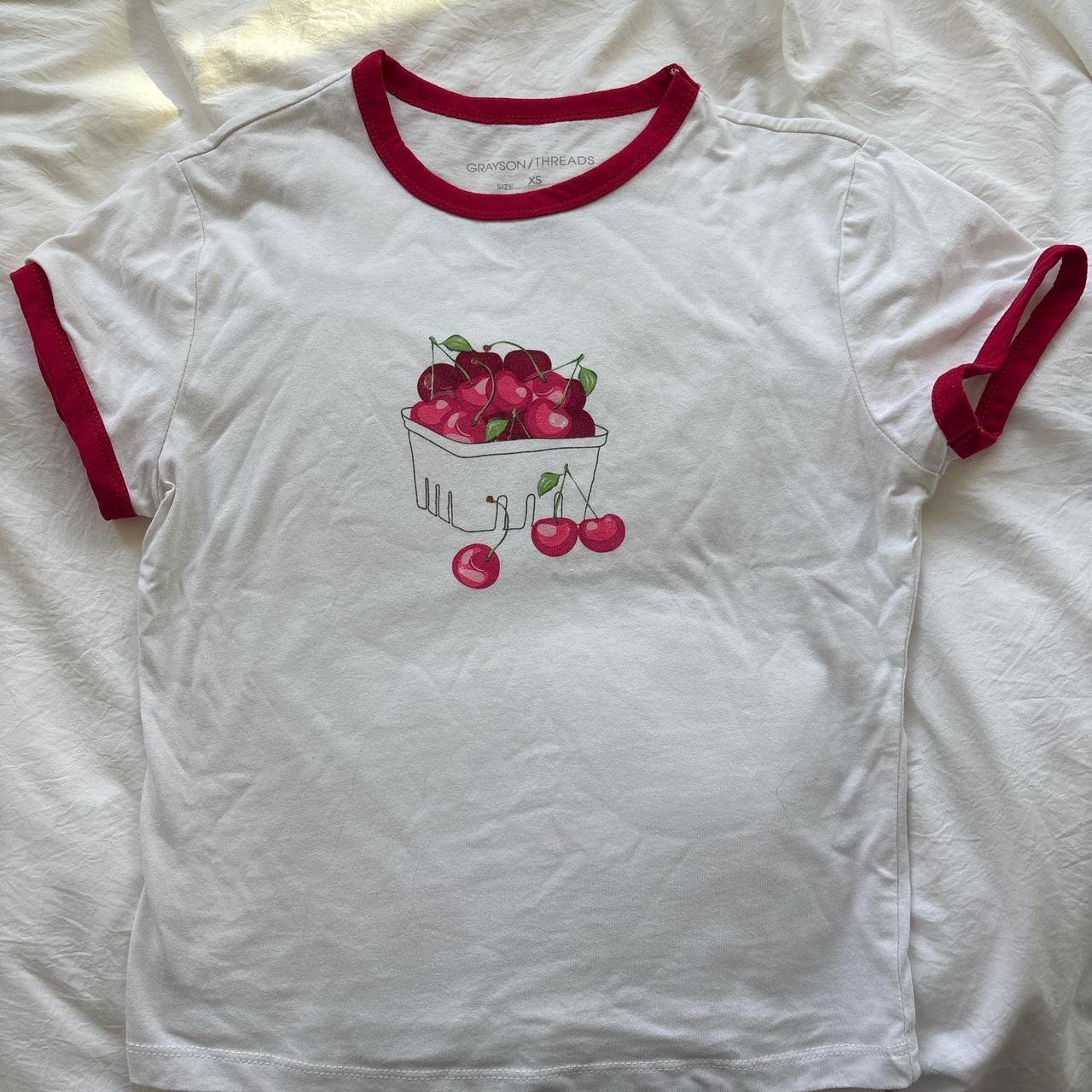 item listed by addieo25