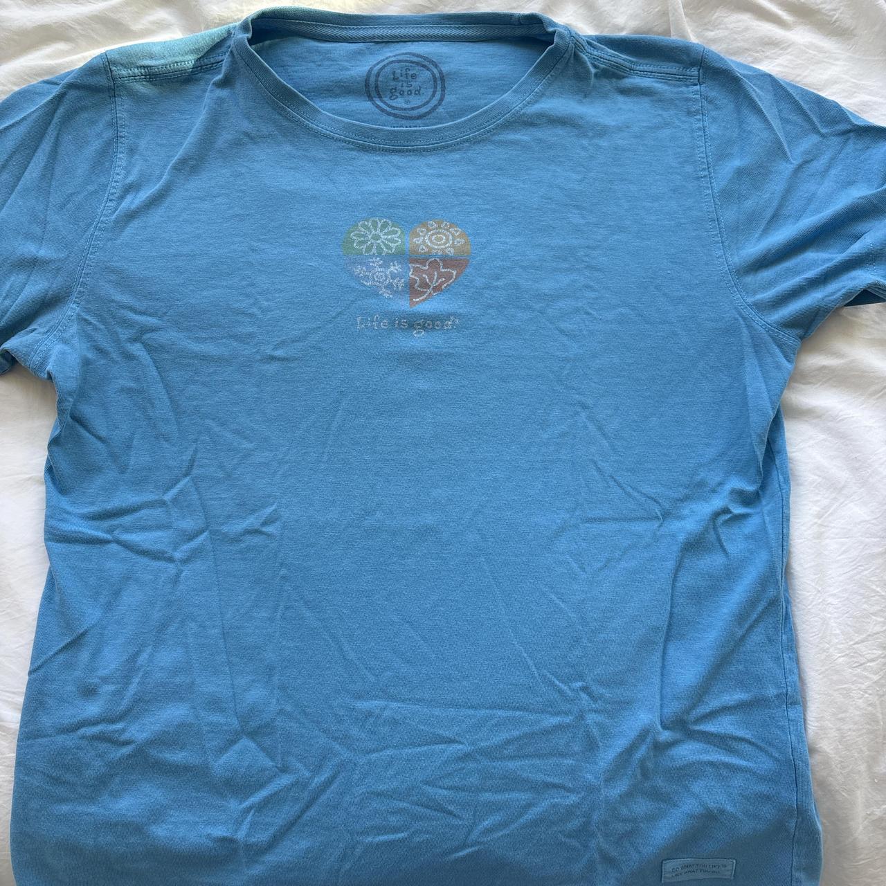 item listed by addieo25
