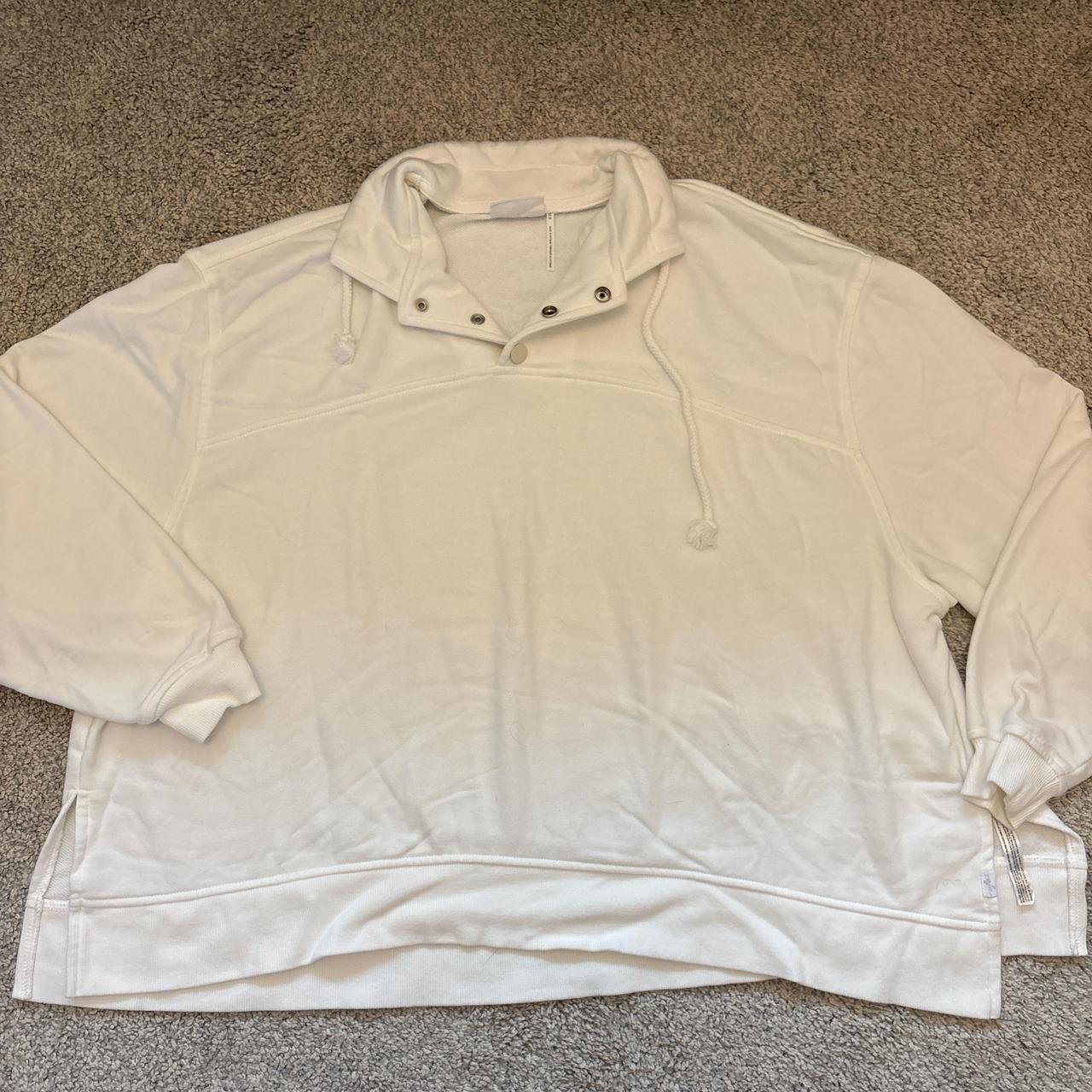 item listed by addieo25