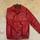 item listed by addieo25