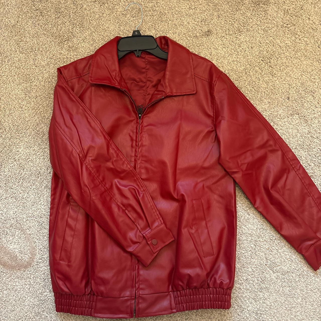 item listed by addieo25