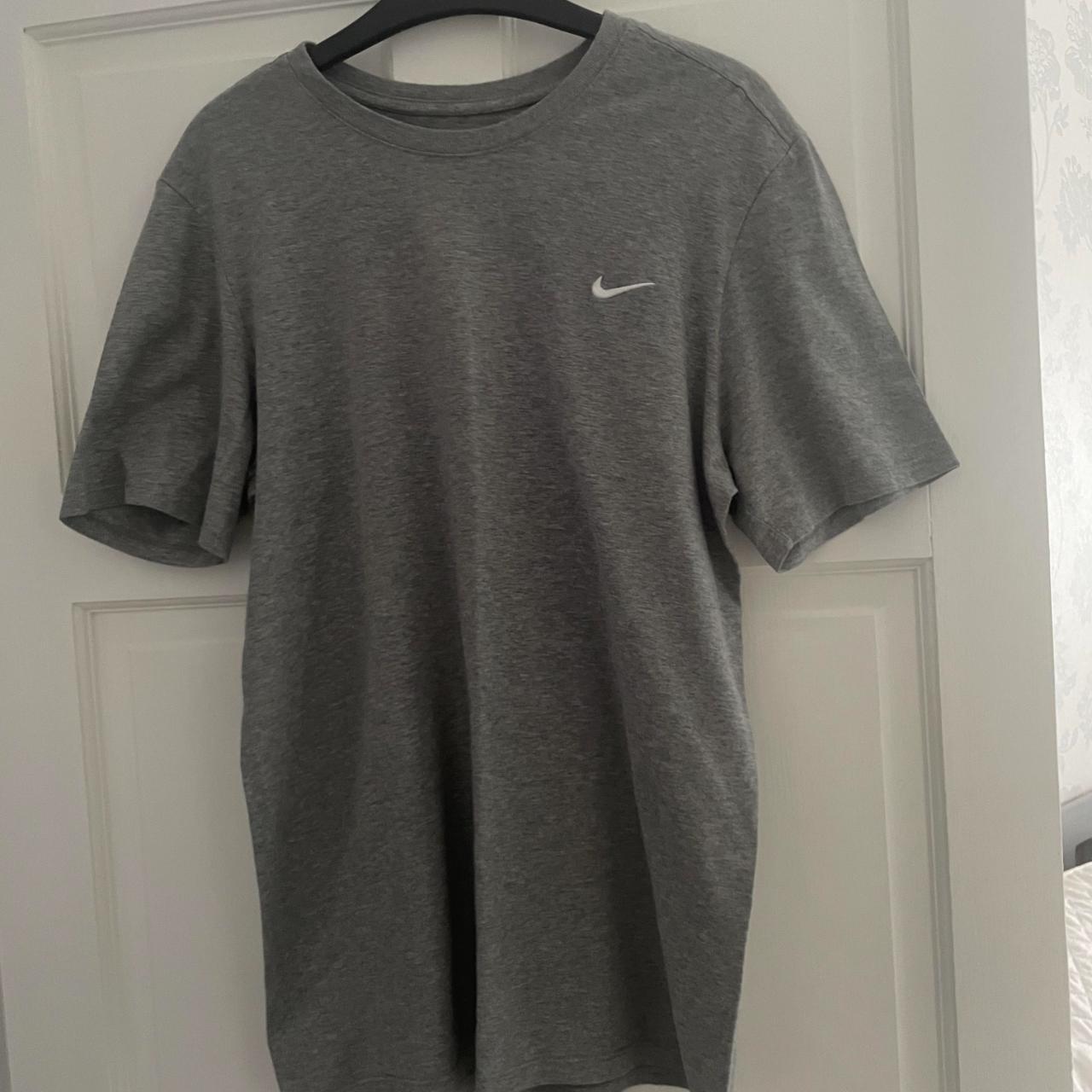 nike flex vapor golf trousers