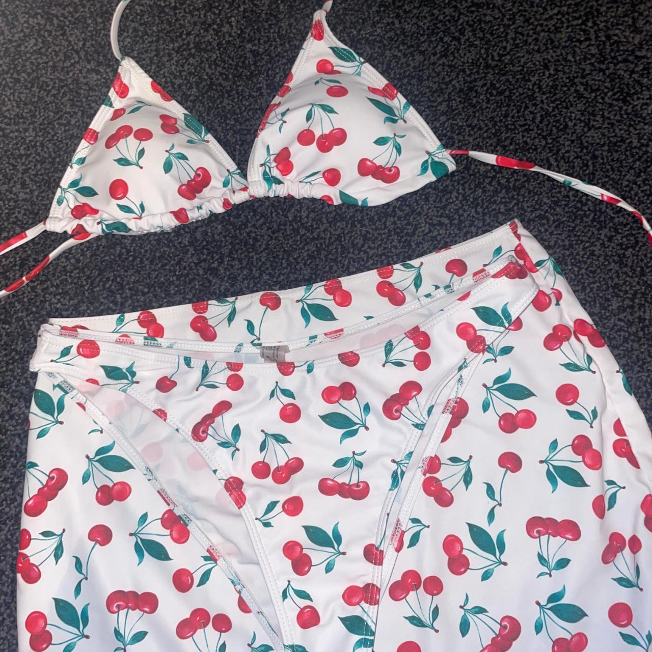 Bathing Suits For 13 Year Old Girls Qtinghua 2Pcs Toddler Baby