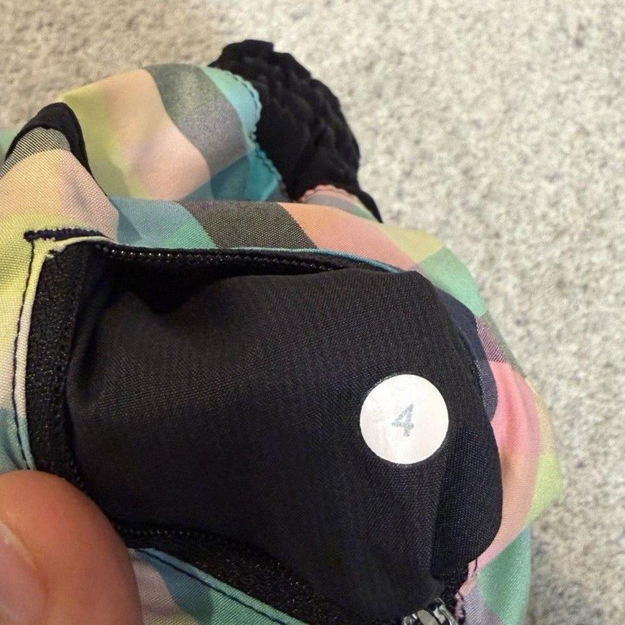 Lululemon Women's Shorts - Multi - 4 – Tag missin… - image 6