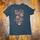 item listed by kennylev