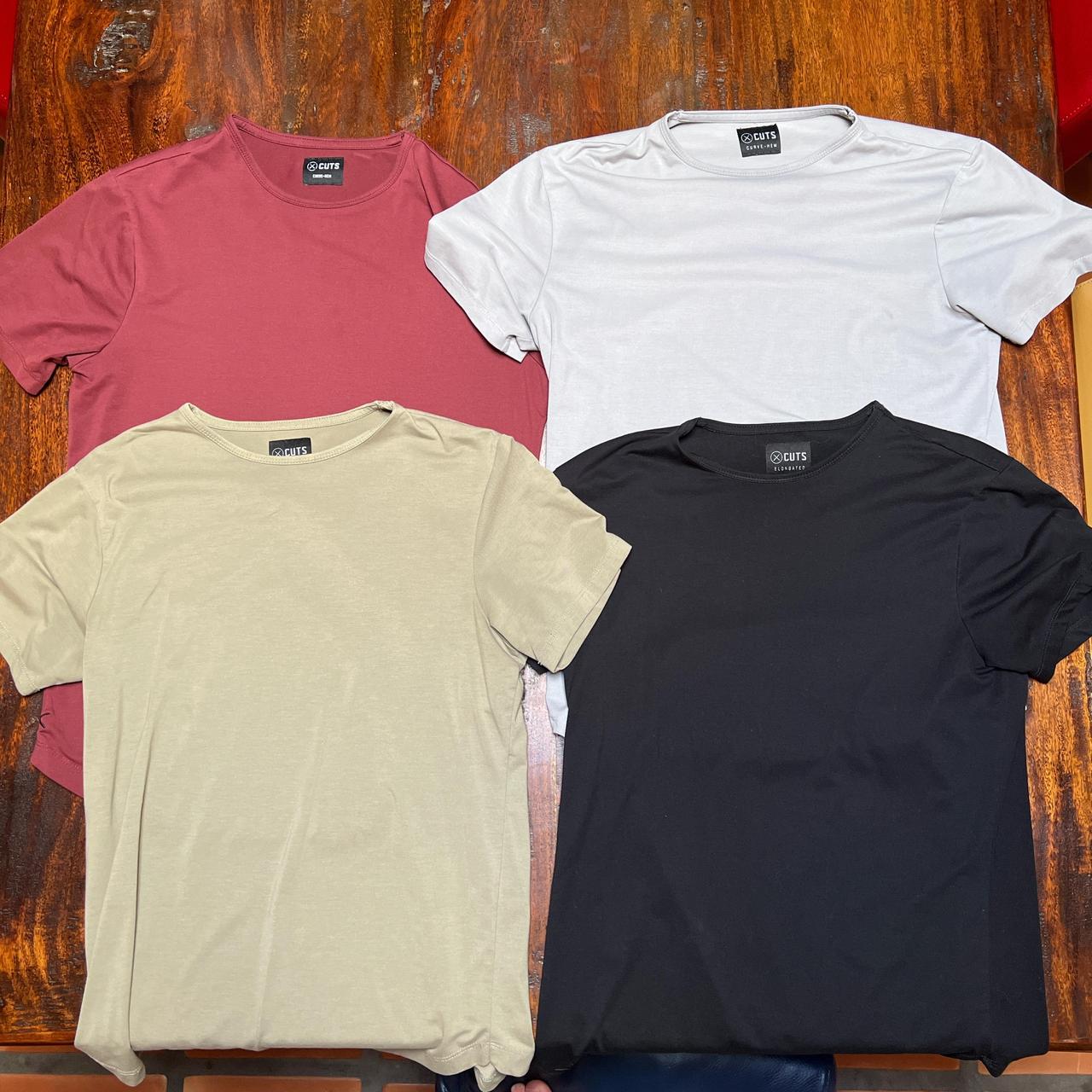 item listed by kennylev