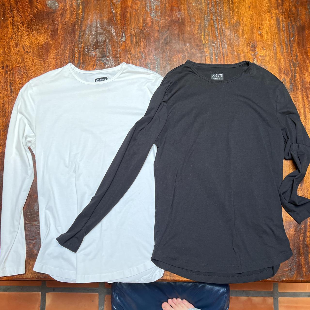 item listed by kennylev