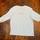 item listed by kennylev