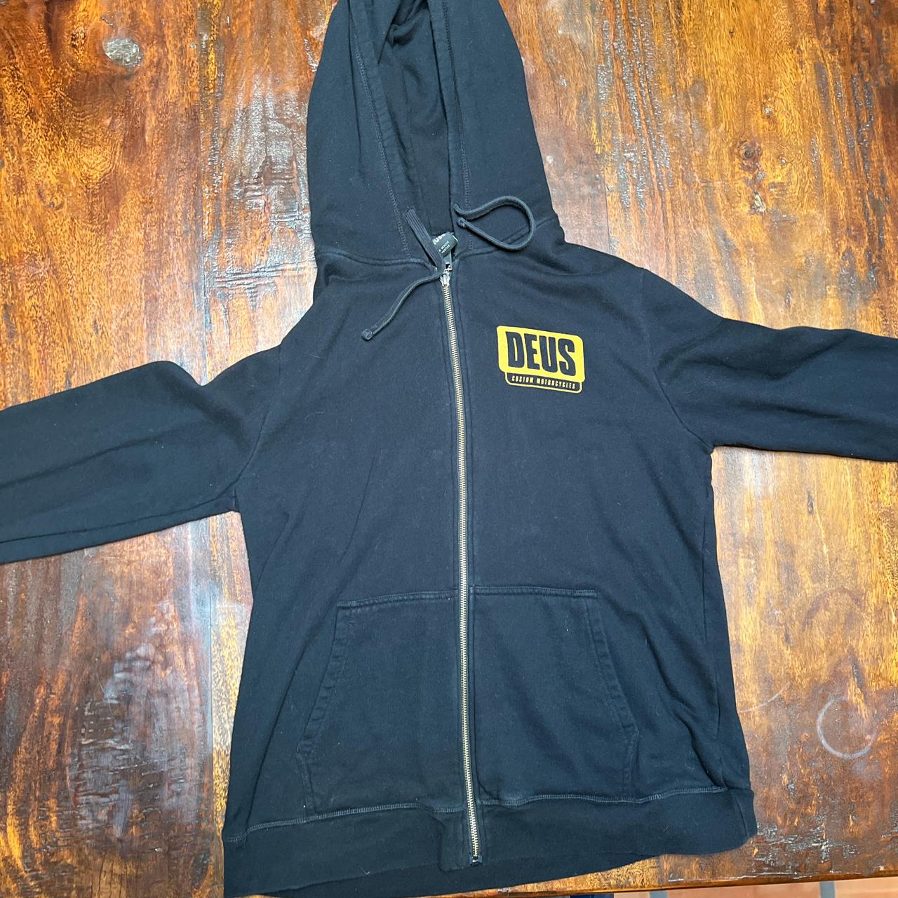 item listed by kennylev