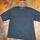 item listed by kennylev