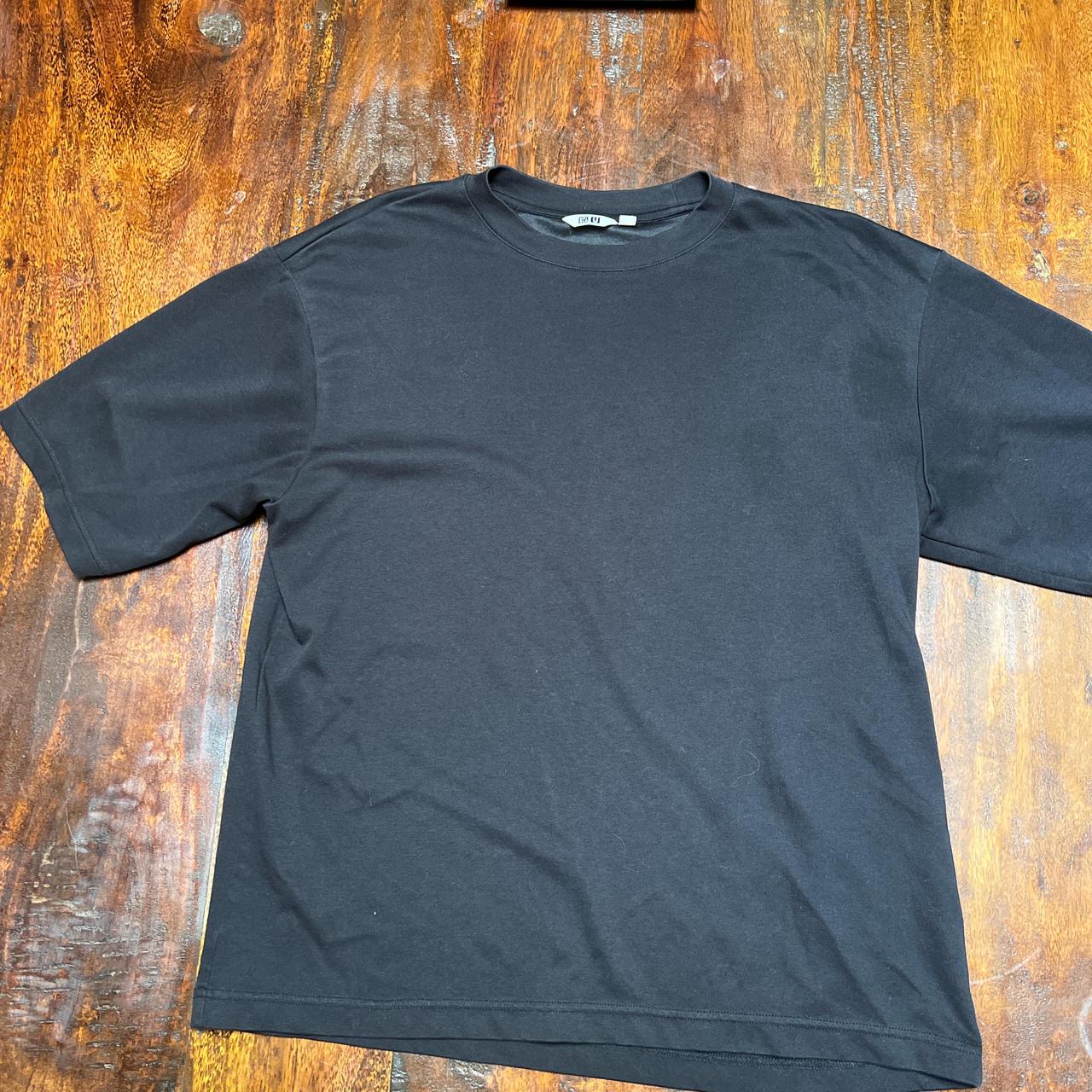 item listed by kennylev