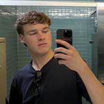 kennylev's profile picture
