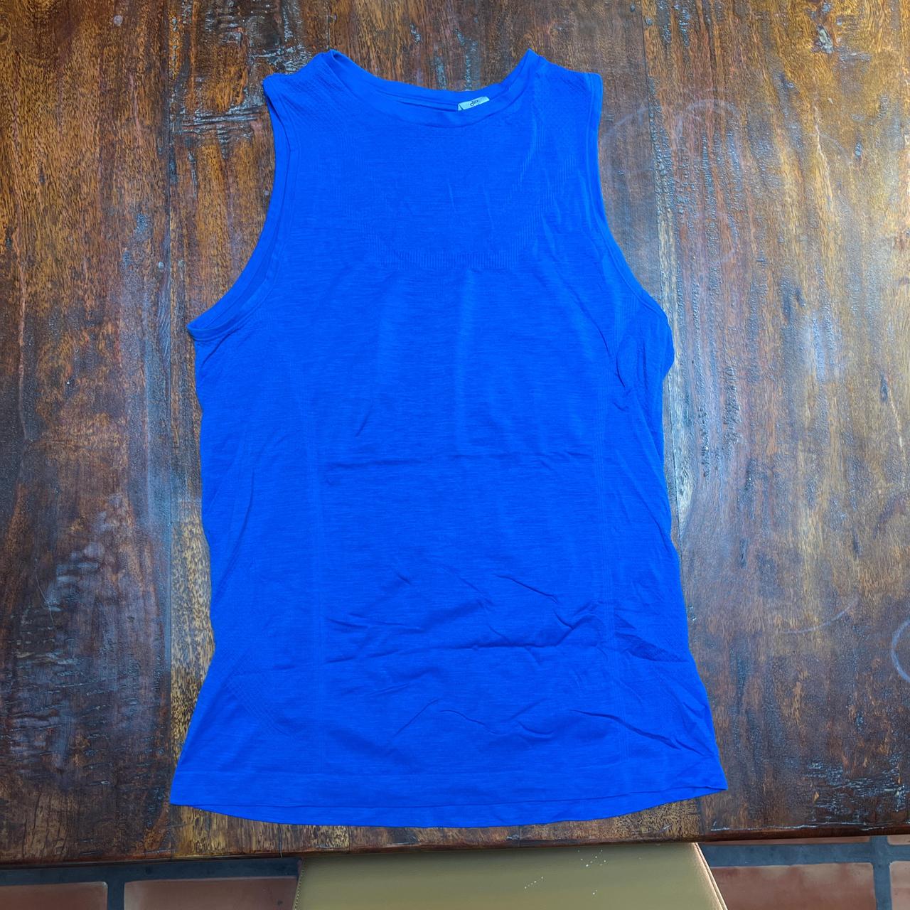 item listed by kennylev