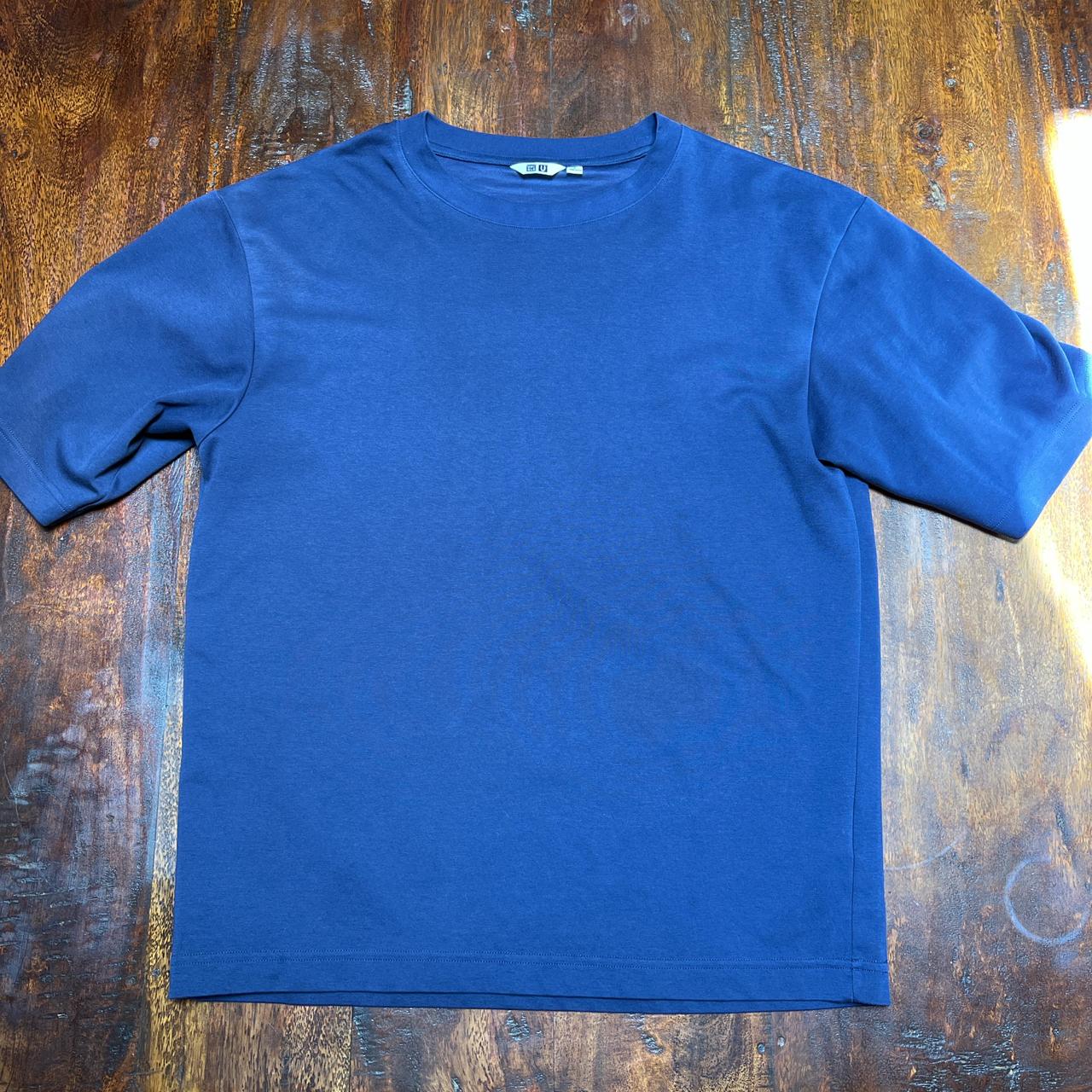 item listed by kennylev