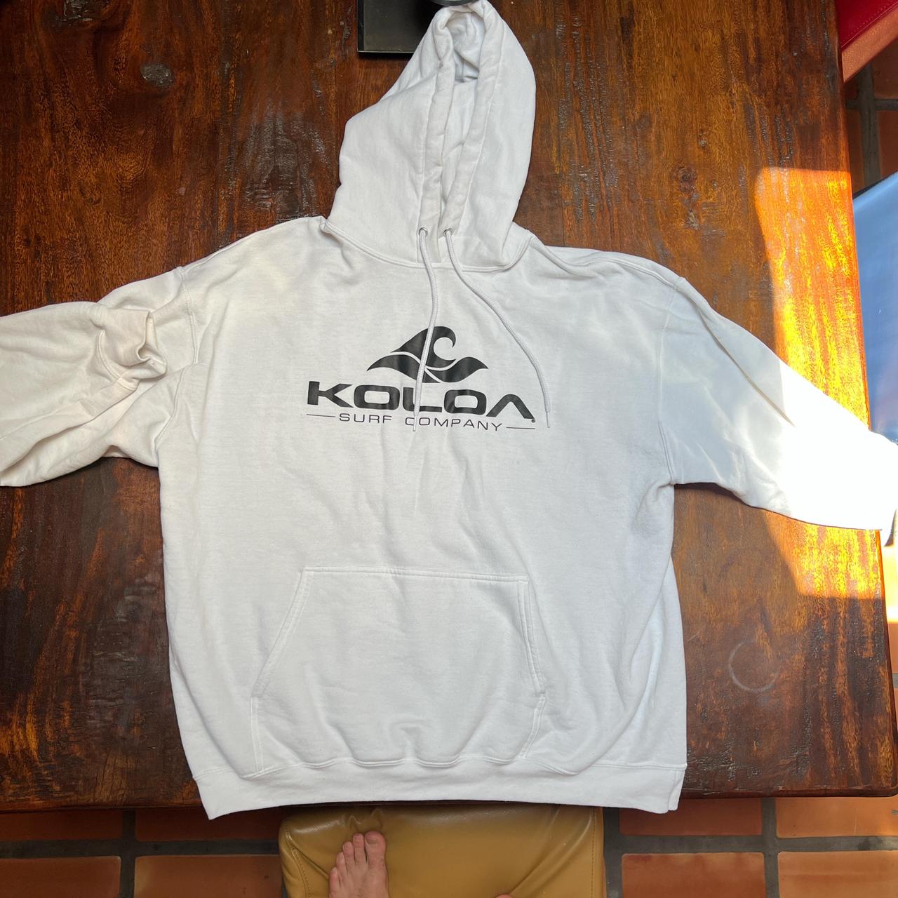 item listed by kennylev