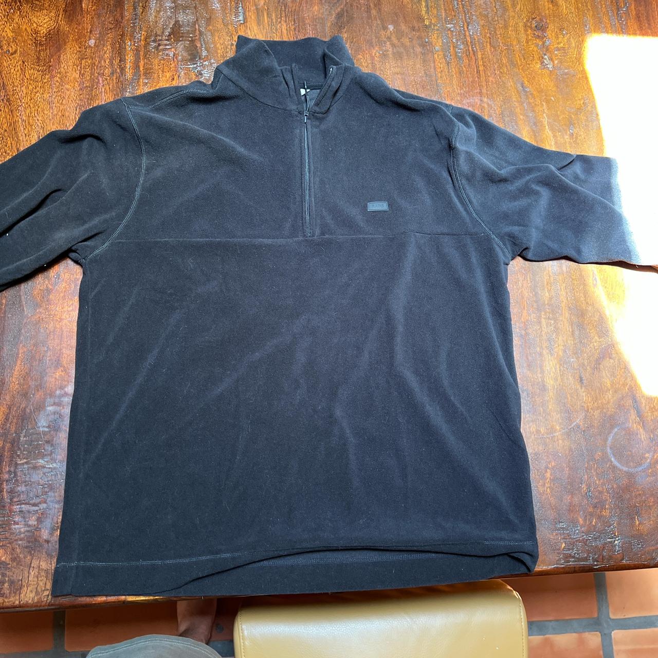 item listed by kennylev