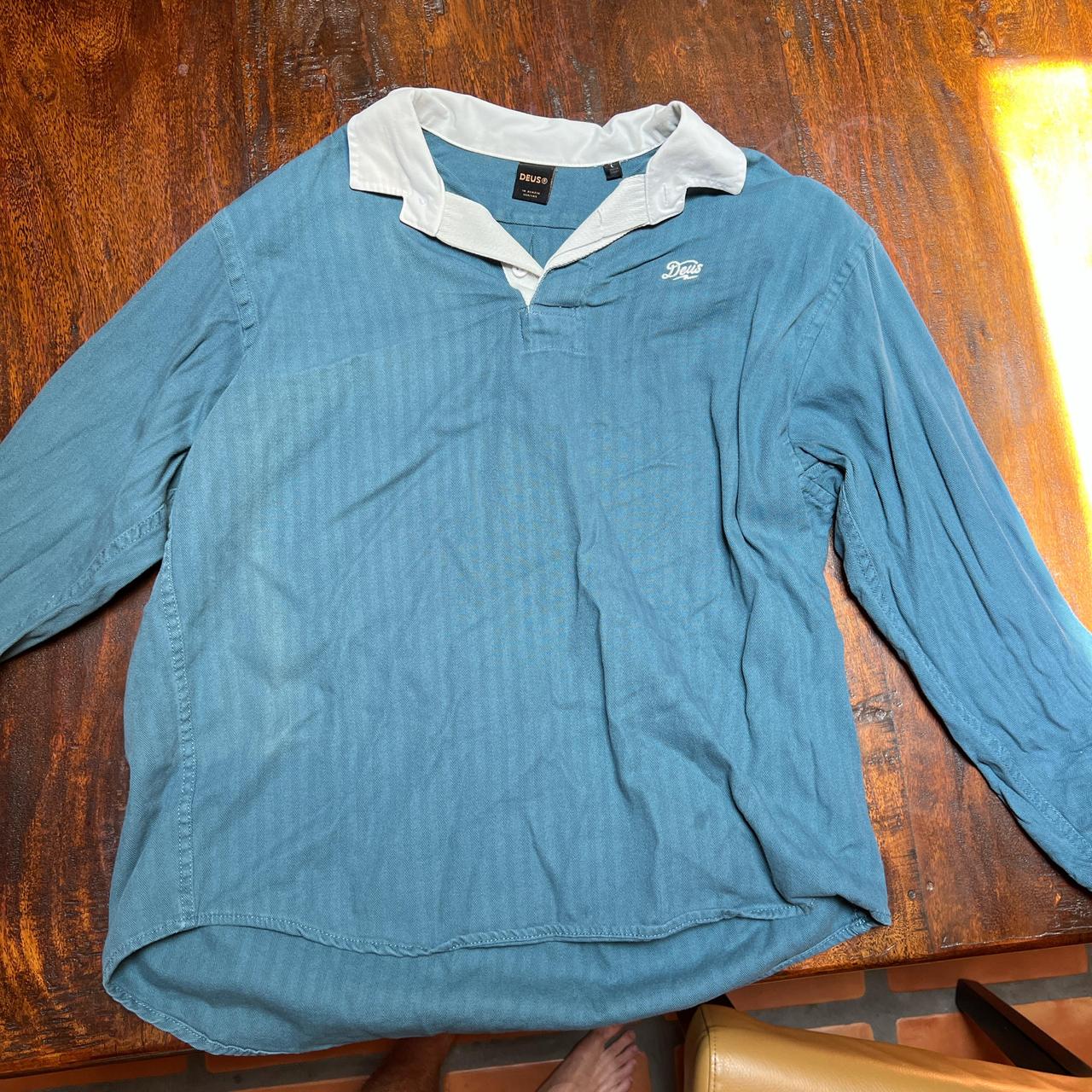 item listed by kennylev