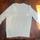 item listed by kennylev