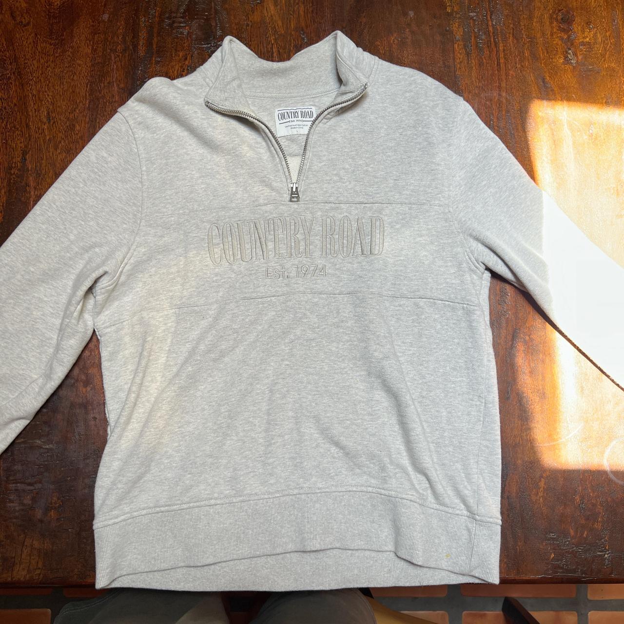 item listed by kennylev