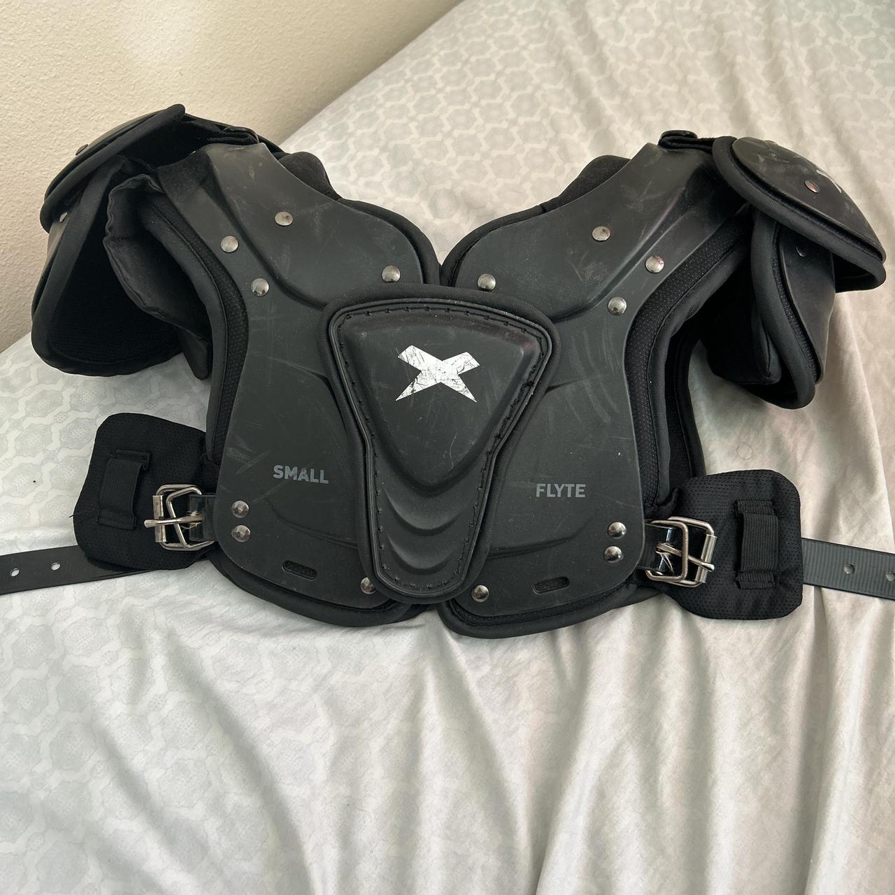 item listed by 916emilio