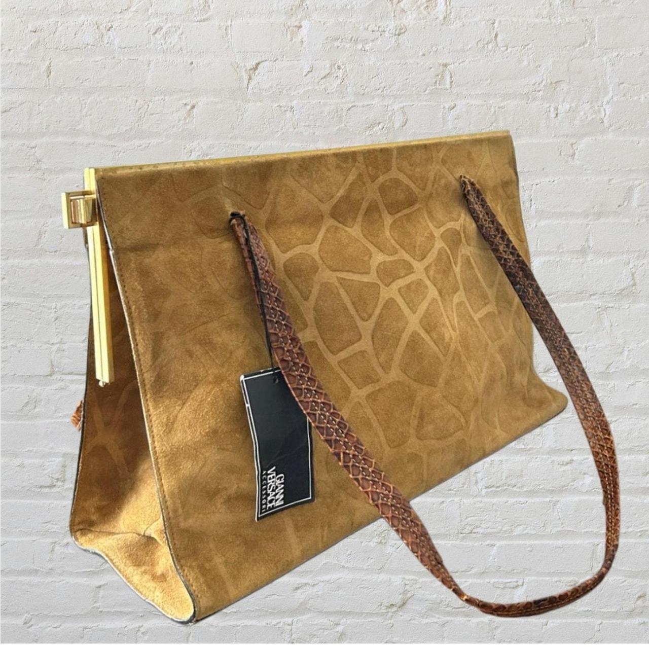 item listed by unspoiledcreatures