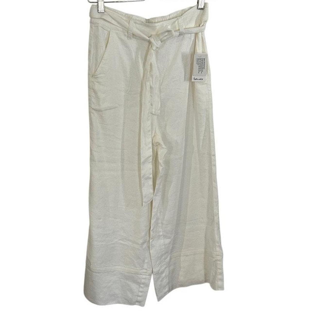 item listed by unspoiledcreatures