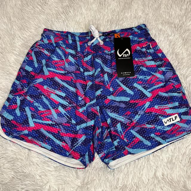 【THEAIRTOWN】 Hype Poket Set(Jumper+Shorts) ♥2Color MULTI P SWEAT SHORTS | PALACE SKATEBOARDS