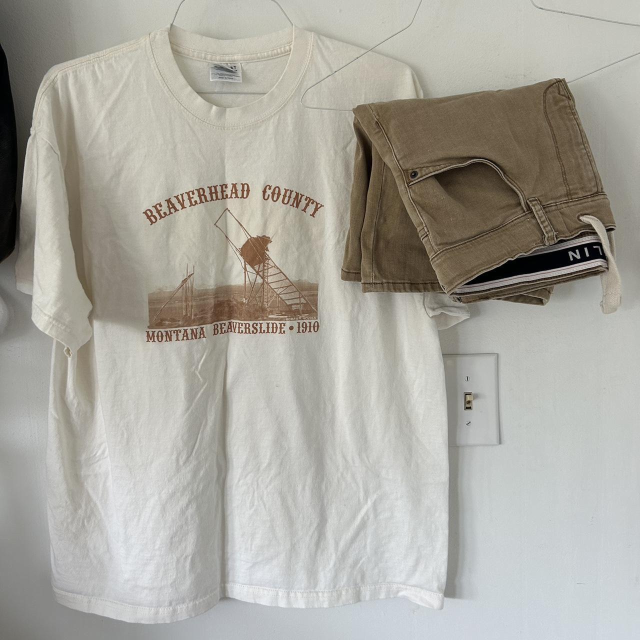 item listed by ollieclosetco