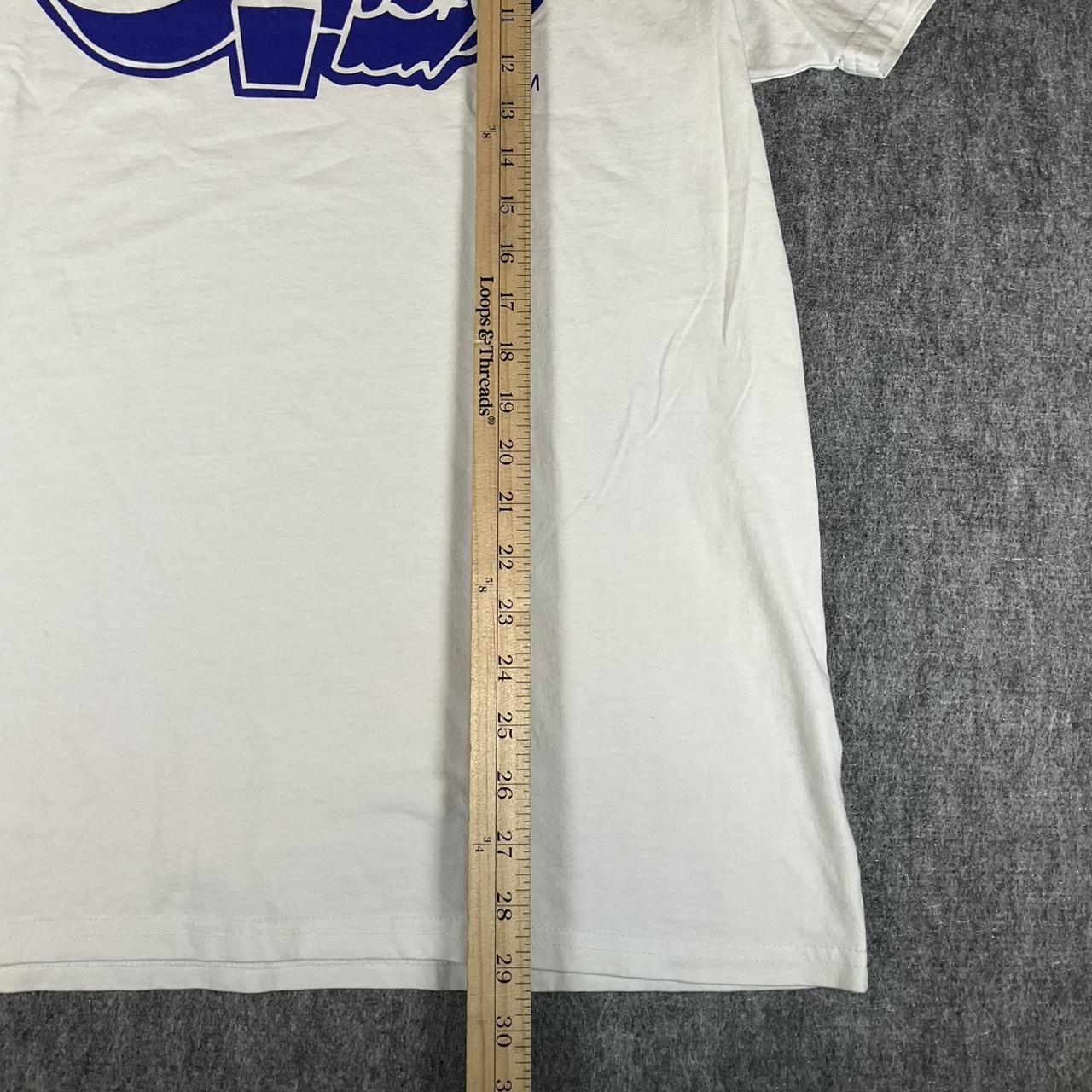 item listed by rinseandrepeatagain image 6