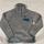 item listed by sarah10011