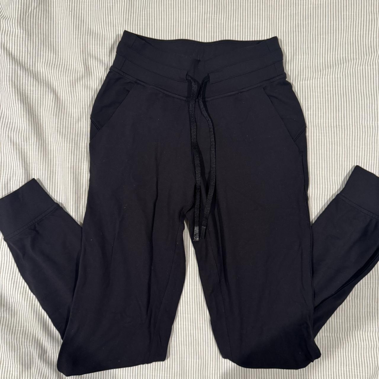 item listed by sarah10011