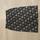 item listed by sarah10011