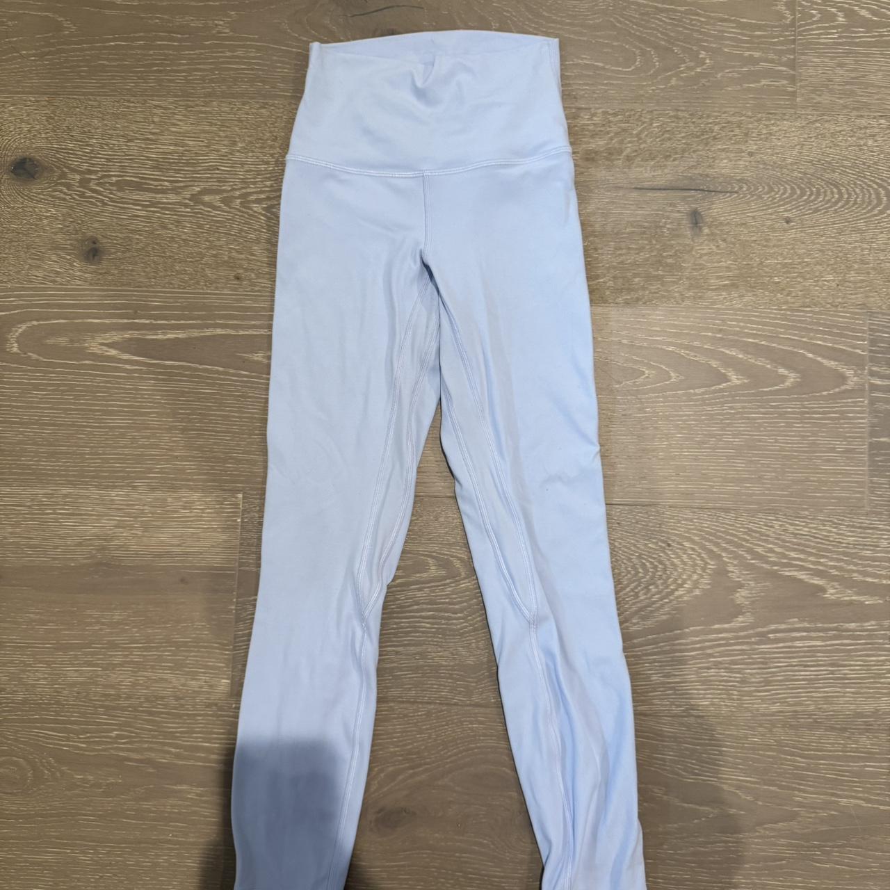 item listed by sarah10011