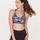 item listed by sarah10011