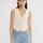 item listed by sarah10011