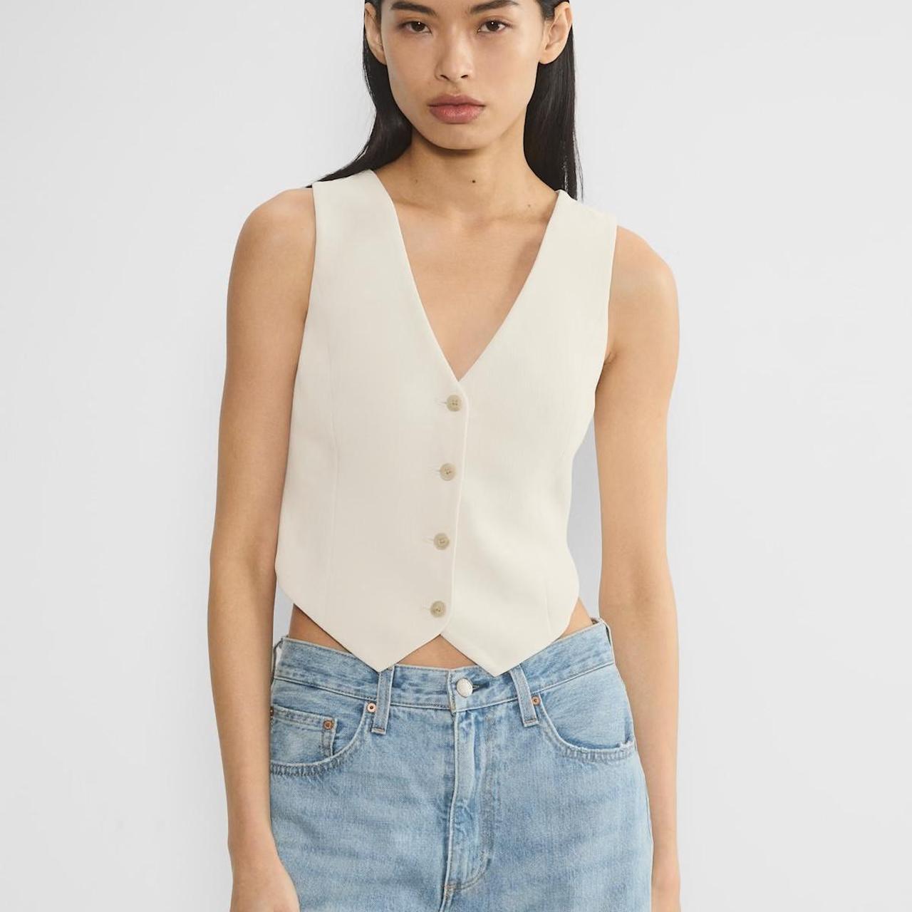 item listed by sarah10011