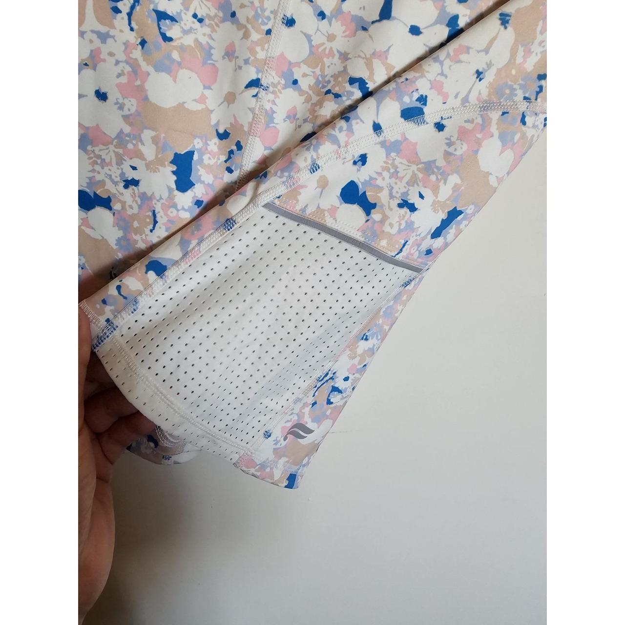 Fabletics Women's Shorts - Multi - 12 – Fabletics… - image 2