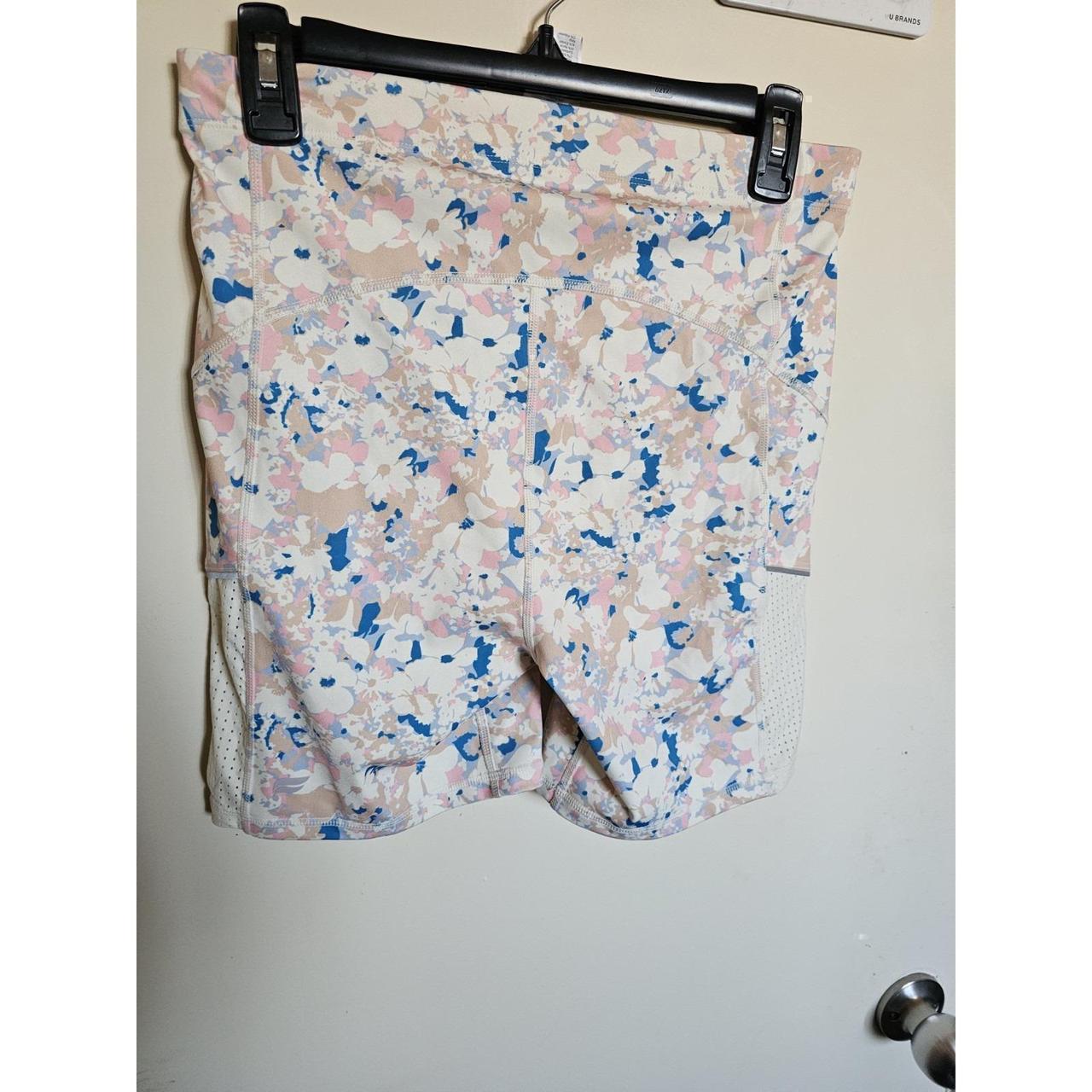 Fabletics Women's Shorts - Multi - 12 – Fabletics… - image 4