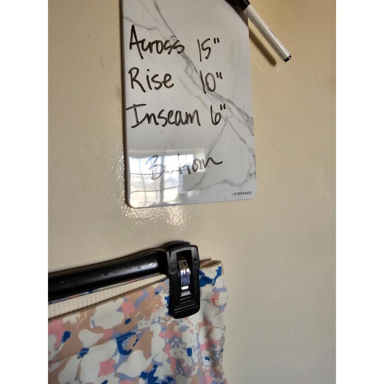 Fabletics Women's Shorts - Multi - 12 – Fabletics… - image 5